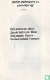 Stichting Verpleeghuizen