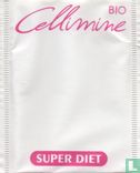 Cellimine - Image 1