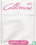 Cellimine - Image 2
