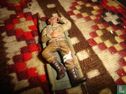 wounded soldier - Image 2