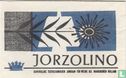Jorzolino - Afbeelding 1