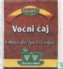 Okus divlja trešnja - Image 2