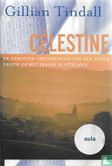 Célestine - Afbeelding 1