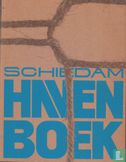 Schiedam Havenboek - Afbeelding 1