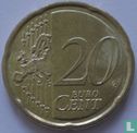 Deutschland 20 Cent 2016 (D) - Bild 2
