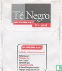 Té Negro - Image 2