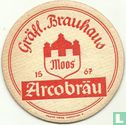 Arcobräu - Afbeelding 2