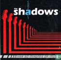 Compact Shadows - Image 1