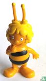 Bee Maja - Image 1