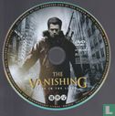 The Vanishing - Afbeelding 3