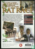 Rat Race - Afbeelding 2