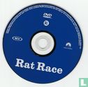 Rat Race - Afbeelding 3