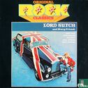 Lord Sutch and Heavy Friends - Afbeelding 1