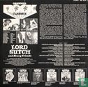 Lord Sutch and Heavy Friends - Image 2