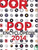 OOR's  pop-encyclopedie 2014 - Afbeelding 1
