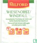 Wiesenobst/Windfall - Image 1