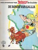 De Ronde van Gallia - Image 1