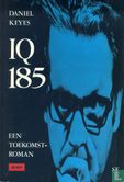 IQ 185 - Image 1