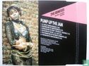 Pump up the Jam (The Remixes) - Afbeelding 2