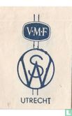 V.M.F. - Bild 1