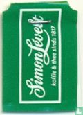 English Blend  - Afbeelding 3