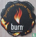 Burn - Afbeelding 1
