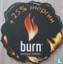 Burn - Afbeelding 2