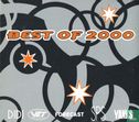 Best of 2000 - Bild 1