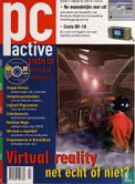 PC Active 79 - Bild 1