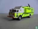 E-One Mobile Command Vehicle - Image 1