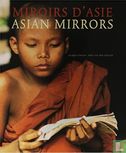 Miroirs d'Asie / Asian Mirrors - Afbeelding 1