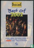 Best of 2002 - Image 1