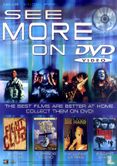 DVD Gratis 4 - Afbeelding 2