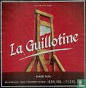 La Guillotine  - Afbeelding 1