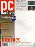 PC Active 82 - Bild 1