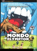 Mondo Plympton - Afbeelding 1
