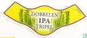 Houblon Chouffe IPA Tripel 75cl - Afbeelding 3