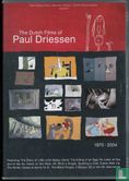 The Dutch Films of Paul Driessen 1970-2004 - Image 1