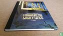 L'homme qui tua Lucky Luke - Afbeelding 1