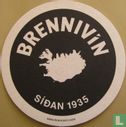 Brennivin - Image 1