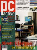 PC Active 78 - Bild 1
