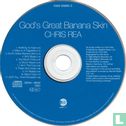 God's Great Banana Skin - Image 3