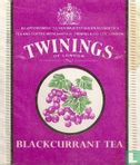 Blackcurrant Tea    - Image 1