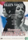 Monsieur Hawarden - Image 1
