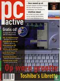 PC Active 97 - Image 1