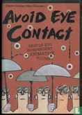 Avoid Eye Contact - Best of NYC Independent Animation 1 - Image 1