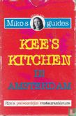 Kee's Kitchen in Amsterdam - Bild 1