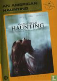 An American Haunting - Image 1