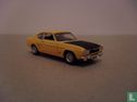 Ford Capri - Bild 1
