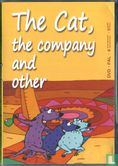 The Cat, The Company and Other - Image 1